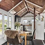 Sj304-sjolund-mosvigvej-29 *