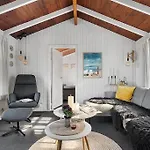 Sj304-sjolund-mosvigvej-29 *