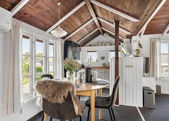 Sj304-sjolund-mosvigvej-29 *