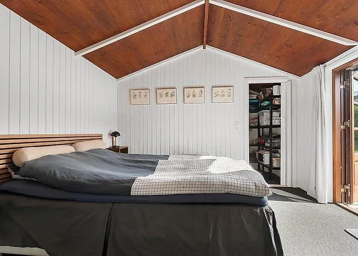 Sj304-sjolund-mosvigvej-29