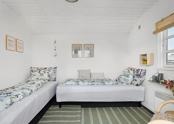 Sj304-sjolund-mosvigvej-29 *